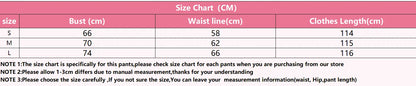 Women's Sports Yoga Jumpsuit Leisure Fitness Yoga Jumpsuit Yoga Training Suit Fitness Jumpsuit Splicing Color  Fashionable