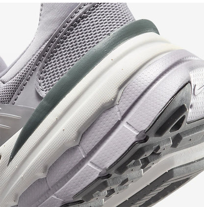 Nike Authentic V2K Run Women's Wear-Resistant Breathable Mesh Retro Sports Shoes FD0736-008