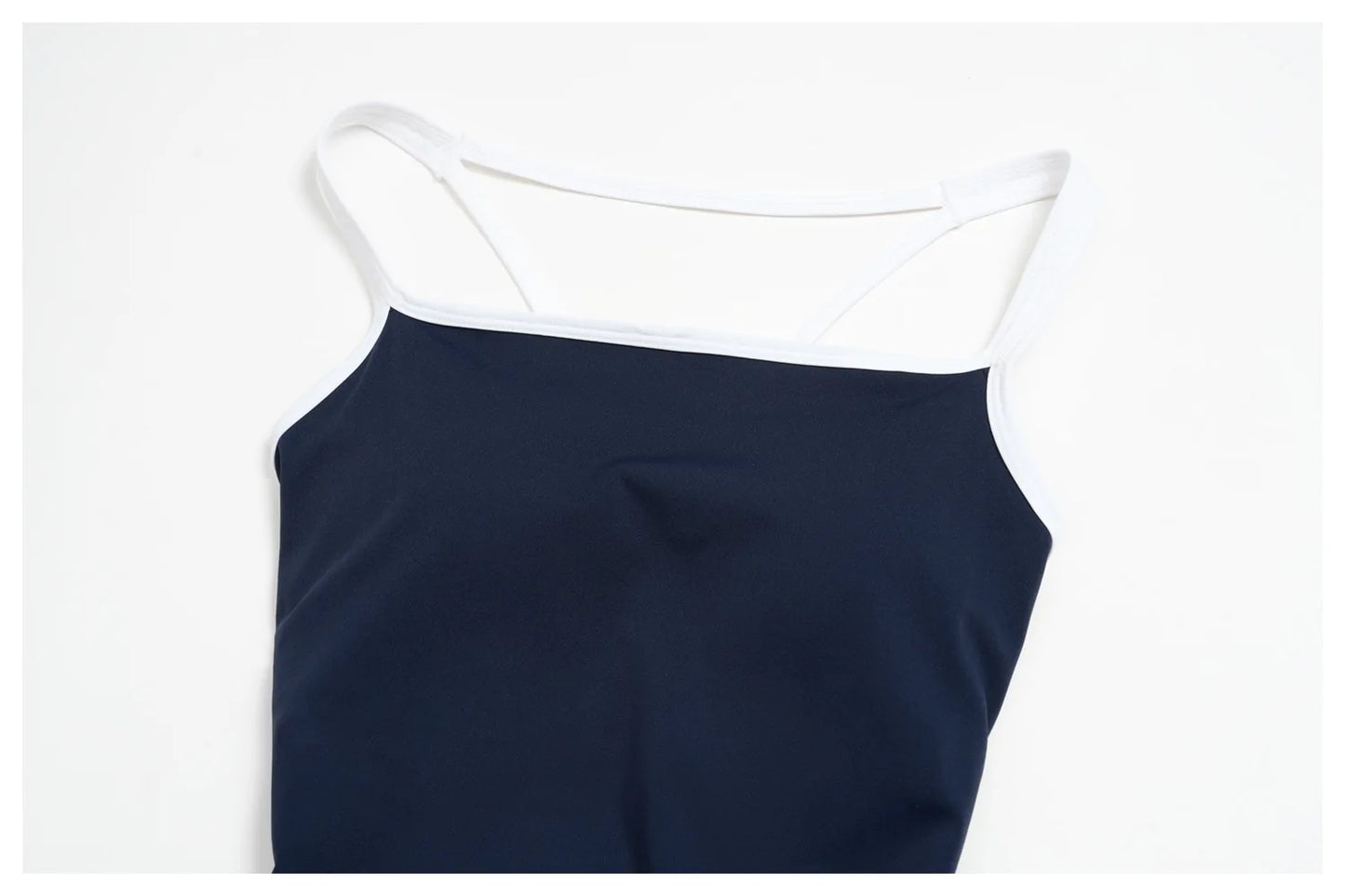 Yoga Jumpsuit One Piece Overalls Fitness Bodysuit Workout Clothes Women Tracksuit Sportwear Women Buttock lifting Set Activewear