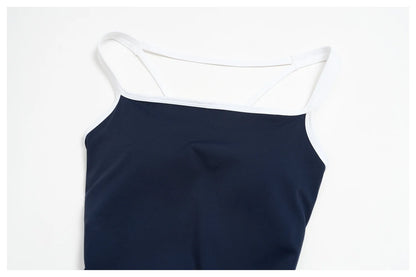 Yoga Jumpsuit One Piece Overalls Fitness Bodysuit Workout Clothes Women Tracksuit Sportwear Women Buttock lifting Set Activewear