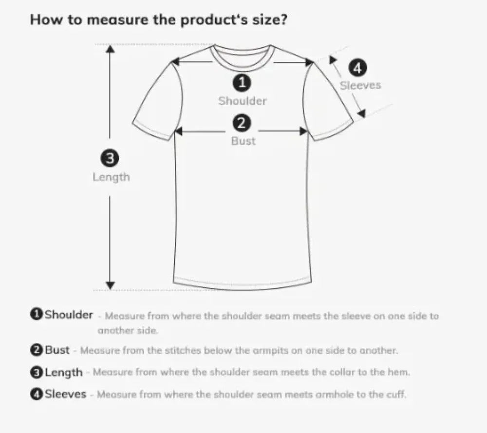 Women'S Brooklyn Letter Print Pattern Athletic Casual Round Neck Short Sleeve Fashion Harajuku Casual Street Tees Aesthetic Tops