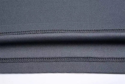 Men Summer Quick Dry T-shirt Breathable Pullover Climbing Tees Casual Cargo Shirts