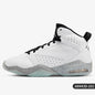 Nike Official Genuine Jordan Lift Off Men's Sports Basketball Shoes AR4430-101
