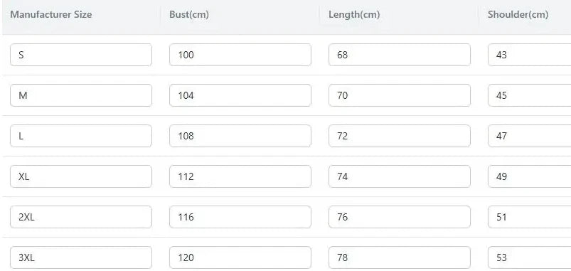 Men Running Compression VEST Short Sleeve Sport Tees Gym Fitness Sportshirts Male Jogging Tracksuit Homme Athletic Shirt Tops