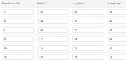 Men Running Compression VEST Short Sleeve Sport Tees Gym Fitness Sportshirts Male Jogging Tracksuit Homme Athletic Shirt Tops