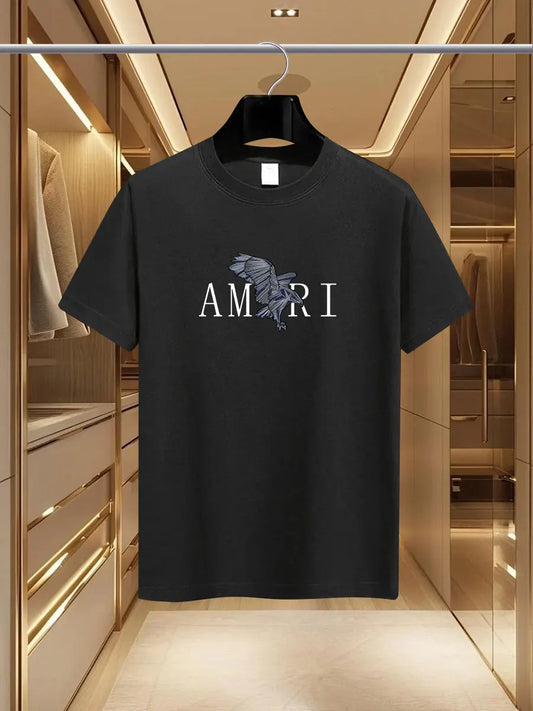 Profashion Summer Luxury Fashion - Pure cotton material, casual yet fashionable, high-end and of excellent quality.