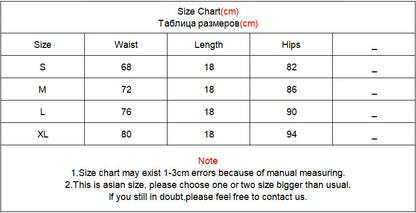 Sexy Mini Women's Denim Shorts American Retro Y2K Rivet Decorate Skinny Short Jeans Female Korean Low-Waisted Streetwear Shorts
