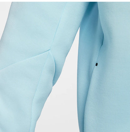 Nike Authentic Windrunner Series Men's Full Zip Jacket HV0950-474