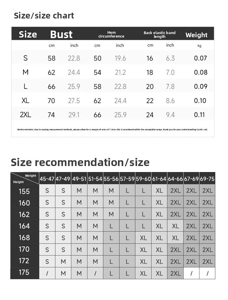 high-intensity sports bra for women's running, shockproof and high elasticity yoga vest, outdoor fitness sports bra