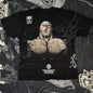 Oversized Graphic T Shirt Sport Pro Choice Harajuku Goth Streetwear