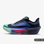 Nike Authentic Zoom Fly 6 Men's Low-Top Lace-Up Wear-Resistant Running Shoes IO9572-400