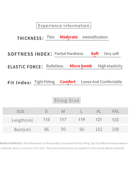 Women's Solid Sleeveless Dress Chic Basic Minimalist Causual Fashion V Neck Long Dress Womenswear For Spring Summer And Party