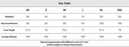 New women's hot jeans slimming European and American style casual versatile high waist washed Denim trousers for women