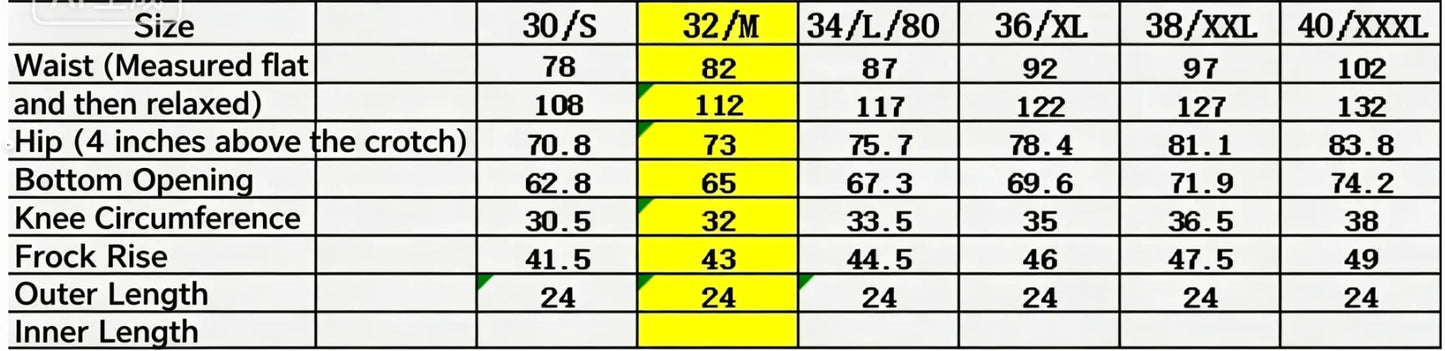 Men's Distressed Denim Shorts Heavyweight Summer Streetwear Loose Fit Fashion Five-Pocket Style European American Design