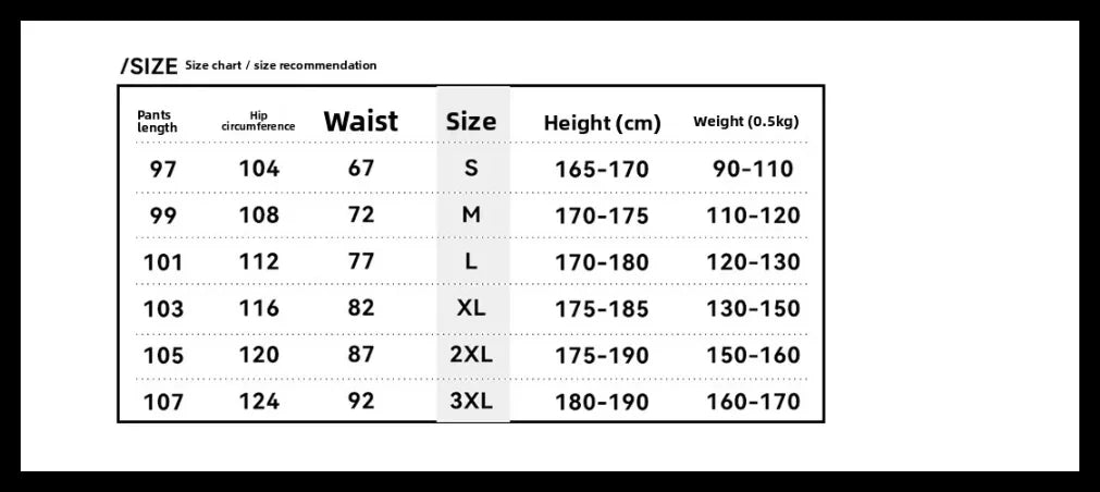 Summer Thin Cargo Pants Men Casual Tapered Trousers with Zipper Pockets Quick Dry Streetwear Pants for Outdoor Daily Wear S-3XL