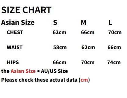 New Tennis Dress Bum Women Sexy Soft Thin Breathable Yoga Skirts Running Badminton Solid Nylon Outfits Female Activewear Workout