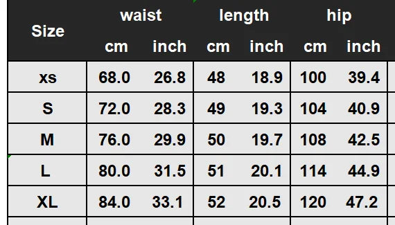 Denim Pant Women Shorts Jeans Vintage Short Pants High Waist Casual Loose Hole Trousers Y2k Streetwear Elegant Summer