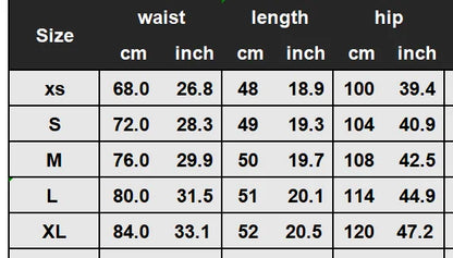 Denim Pant Women Shorts Jeans Vintage Short Pants High Waist Casual Loose Hole Trousers Y2k Streetwear Elegant Summer