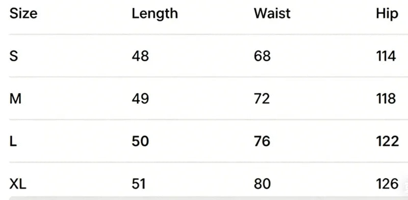 Latest Style RHUDE Men's  Casual Shorts Hip Hop Elastic Waist Drawstring Zip Pocket Summer Street Leisure Beach Shorts
