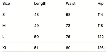 Latest Style RHUDE Men's  Casual Shorts Hip Hop Elastic Waist Drawstring Zip Pocket Summer Street Leisure Beach Shorts