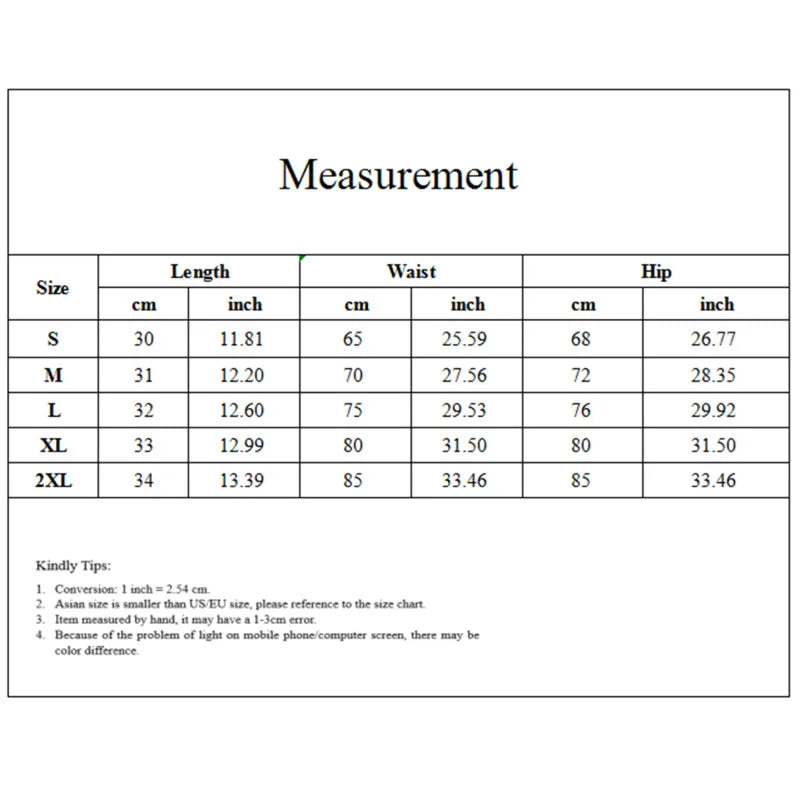 Profashion  Costumes Shorts Women PU Leather Shorts High Waist Solid Color Button Black Shorts Fashion Summer