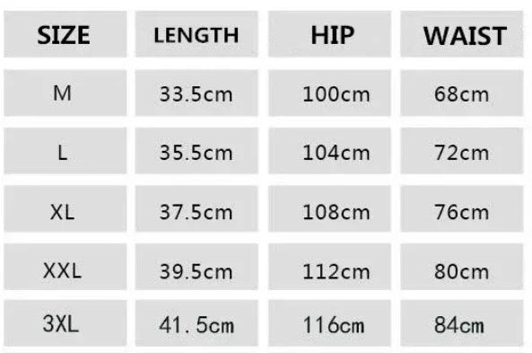 Wolf Logo Quick Dry Mesh Single Layer Running Gym Fitness Bodybuilding Training Shorts Men Jogging Sports Bottoms