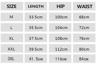 Wolf Logo Quick Dry Mesh Single Layer Running Gym Fitness Bodybuilding Training Shorts Men Jogging Sports Bottoms