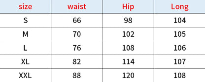 New Women's Multi-Button Wide Leg Casual Jeans - High-Quality Denim Pants for Stylish Comfort