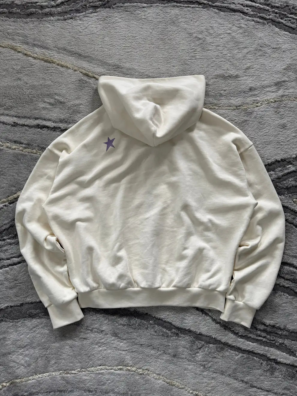 Jojo Bizarre Adventure Silver Chariot Zip Up Hoodies Women Y2k Oversized Hoodie Hip Hop Couples Harajuku Street Men Sweatshirt