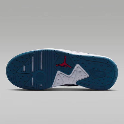 NIKE Men's Jordan CMFT Era Athletic Casual Shoes HJ6777-108