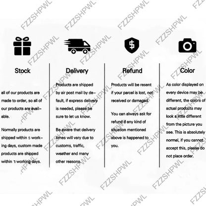 Subculture Fashion Y2K Hooded sweatshirt Harajuku Letter Print Gothic Oversized Pullover Punk Streetwear Goth Hoodie sweatshirt