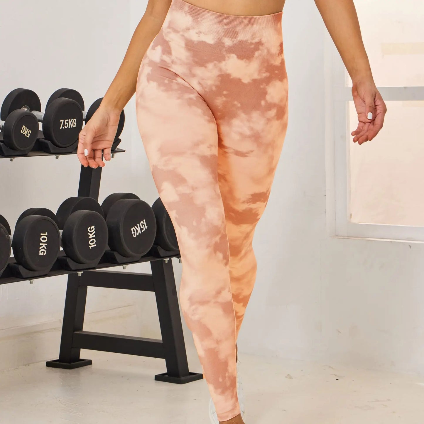 Darc Women Set Bra Wolves Gym Sports Shorts Mujer Fitness legging Push Up Running Yoga Elastic Quick-drying Suits Clothing