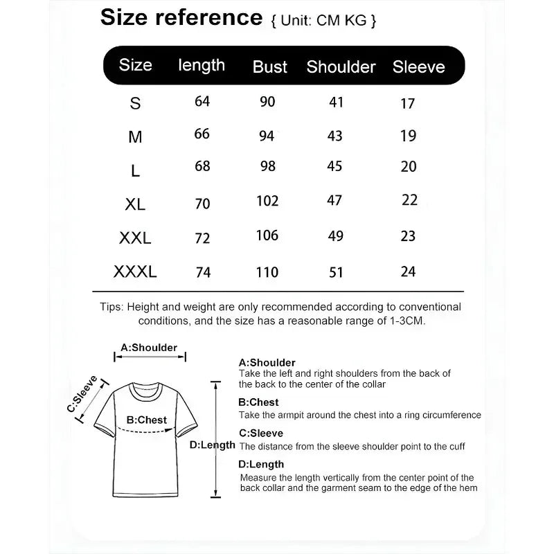 Calvin Women's T-Shirt Leisure Fashion Short Sleeve Cotton Tees High Quality Comfortable Brand T-shirt Summer Streetwear