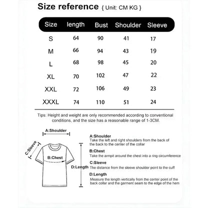 Calvin Women's T-Shirt Leisure Fashion Short Sleeve Cotton Tees High Quality Comfortable Brand T-shirt Summer Streetwear
