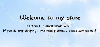 Cyberpunk Gothic T Shirt Edgy Thorn Texture Print Pure Cotton Streetwear Fashion Graphic Tee Urban Style Comfortable Fit
