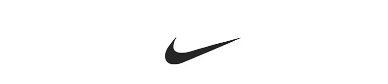 Nike Official Genuine Summer Men's Shock Absorption and Wear-resistant Sports Fitness Shoes FJ0667-500