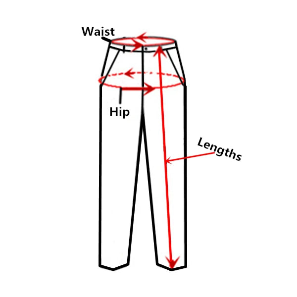 European and American-style women's printed wide-leg jeans, fashionable blue denim pants.