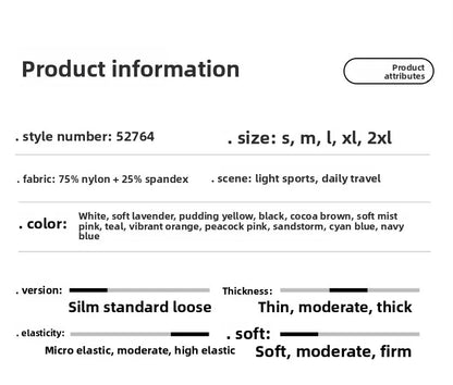 high-intensity sports bra for women's running, shockproof and high elasticity yoga vest, outdoor fitness sports bra
