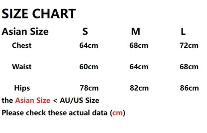 Allure The Brand Zipper Women Tracksuit Yoga Set One Piece Jumpsuit Workout Scrunch Legging Rompers Sport Gym Active Suit
