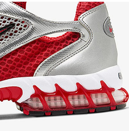 Nike Genuine Summer Men's Mesh Breathable Retro Running Shoes CJ1288-600
