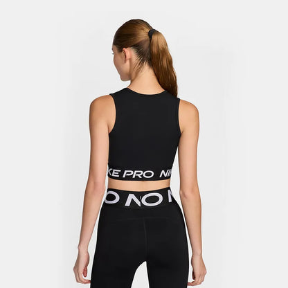 Tank Top Training Vest  Sport VestNike Fitness Performance Tshirt Elastic Hem Multi Sport Daily Training Athletic TopsFZ3616-010