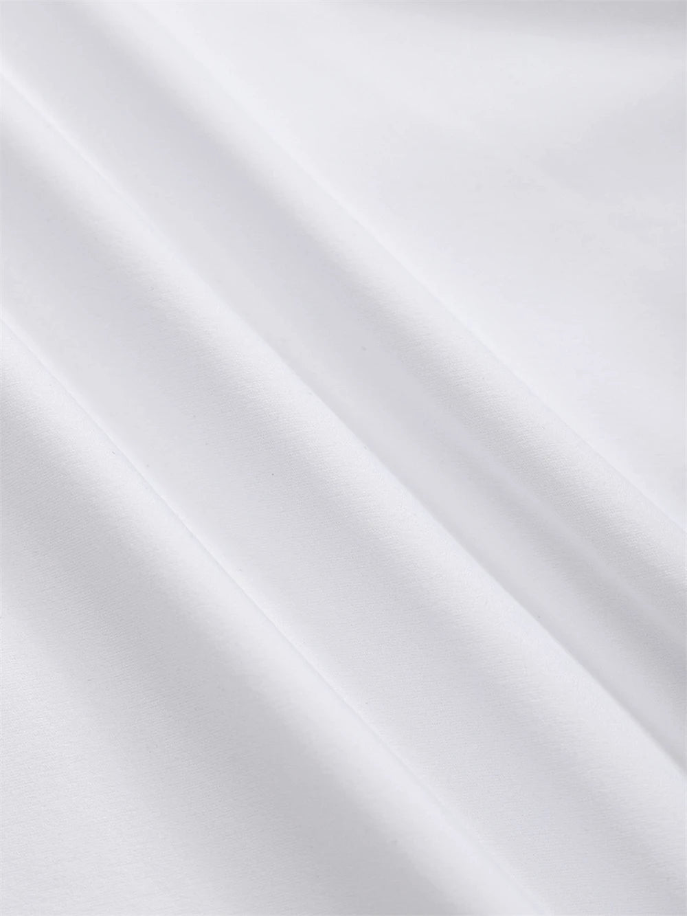 New Tennis Dress Bum Women Sexy Soft Thin Breathable Yoga Skirts Running Badminton Solid Nylon Outfits Female Activewear Workout