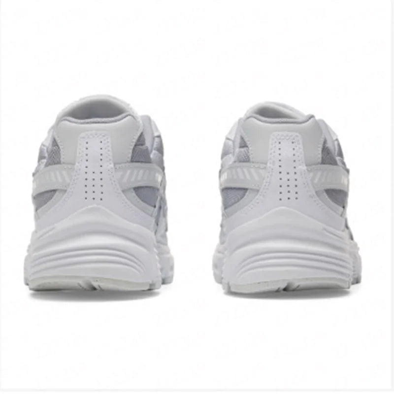 Nike official men's casual shoes, summer new model fitness training shoes, breathable sports shoes 394055-005