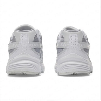 Nike official men's casual shoes, summer new model fitness training shoes, breathable sports shoes 394055-005