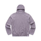 Thermolite® All Season Thermal Hoodie Unisex Lightweight Quick Dry Pullover Sweatshirt Breathable Winter Mid Layer Activewear