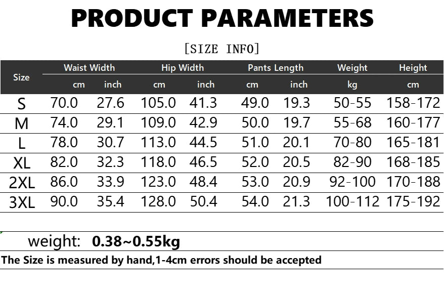 Men's Camo Cargo Shorts Outdoor Multi-Pocket Cotton Casual Shorts Summer Half Pants Breathable Shorts