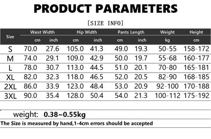 Men's Camo Cargo Shorts Outdoor Multi-Pocket Cotton Casual Shorts Summer Half Pants Breathable Shorts
