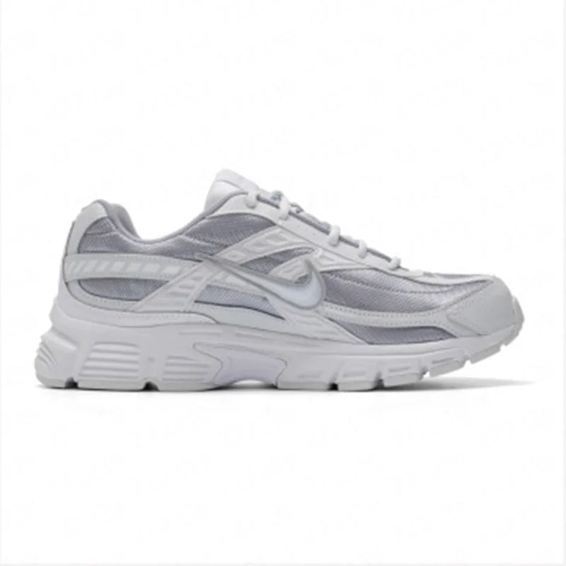 Nike official men's casual shoes, summer new model fitness training shoes, breathable sports shoes 394055-005