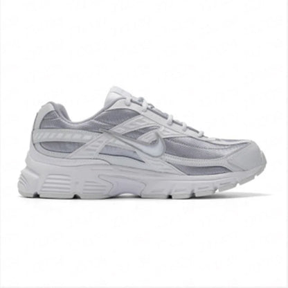 Nike official men's casual shoes, summer new model fitness training shoes, breathable sports shoes 394055-005