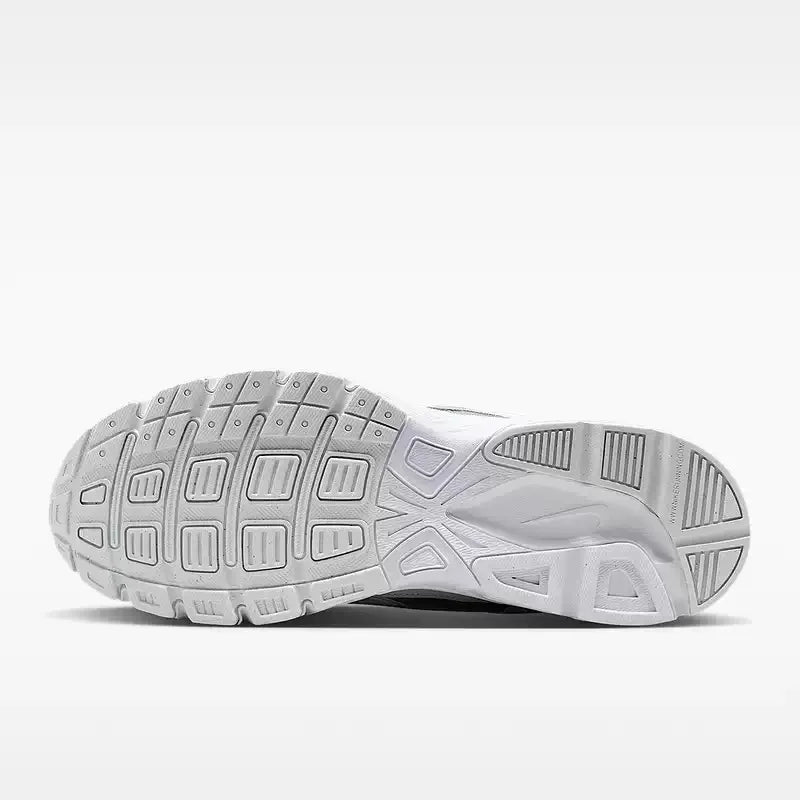 Nike official men's casual shoes, summer new model fitness training shoes, breathable sports shoes 394055-005